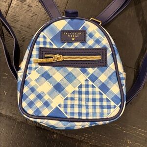 disney winnie the pooh balloon friends mini backpack Loungefly Winnie The Pooh Balloon Friends Mini Backpack